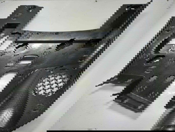 Ornament bord OEM Mercedes E220 W213 2.0 2016-2021