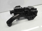 Carcasa filtru aer  Renault Scenic 3 [Fabr 2009-2015] 8200971790 1.6 B K4M848 74KW / 101CP