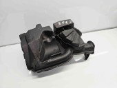 Carcasa filtru aer  Renault Scenic 3 [Fabr 2009-2015] 8200971790 1.6 B K4M848 74KW / 101CP