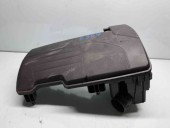 Carcasa filtru aer  Dacia Logan 2 [Fabr 2012-2020] H8200341099 1.2 Benz D4F740 55KW / 75CP