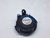  Tweeter spate stanga Audi A4 (8K2, B8) [Fabr 2008-2015] 4F0035399A 1.8 Benz CABA 88KW / 120CP