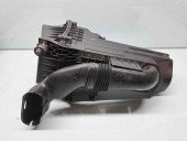 Carcasa filtru aer  Ford Fiesta 6 [Fabr 2008-prezent] 8V21-9600-BH 1.4 Benz FXJA 66KW / 90CP