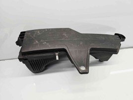 Carcasa filtru aer  Bmw 3 (F30) [Fabr 2012-2017] 8511655 2.0 N47N 105KW / 143CP