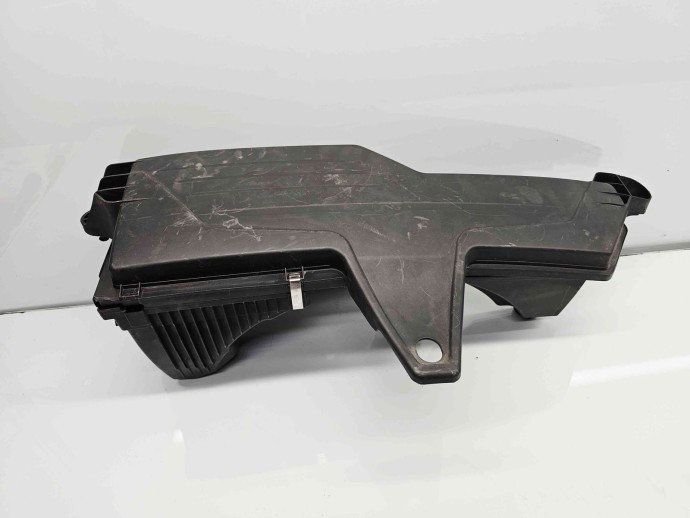 Carcasa filtru aer  Bmw 3 (F30) [Fabr 2012-2017] 8511655 2.0 N47N 105KW / 143CP
