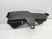 Carcasa filtru aer  Bmw 3 (F30) [Fabr 2012-2017] 8511655 2.0 N47N 105KW / 143CP