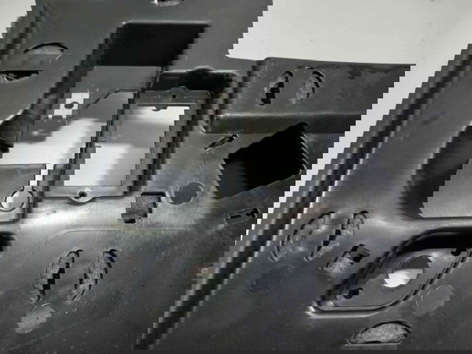 Ornament bord OEM Mercedes E220 W213 2.0 2016-2021