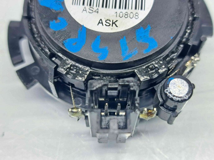  Tweeter spate stanga Audi A4 (8K2, B8) [Fabr 2008-2015] 4F0035399A 1.8 Benz CABA 88KW / 120CP
