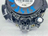  Tweeter spate stanga Audi A4 (8K2, B8) [Fabr 2008-2015] 4F0035399A 1.8 Benz CABA 88KW / 120CP