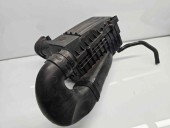 Carcasa filtru aer  Volkswagen Caddy 3 (2KA, 2KH) [Fabr 2004-2009] 3C0129607BC 2.0 TDI CFHC 103KW / 140CP