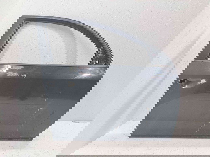 Usa dreapta fata Volkswagen Passat B7 (362) [Fabr 2010-2014] LI7F 2.0 TDI CFFB 103KW / 140CP