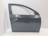 Usa dreapta fata Volkswagen Passat B7 (362) [Fabr 2010-2014] LI7F 2.0 TDI CFFB 103KW / 140CP