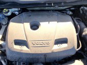 Motor complet ambielat Volvo V60 [Fabr 2010-2018] B4204T38  2.0 BENZ B4204T 90KW / 122CP
