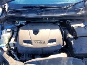 Cutie viteze manuala 6 trepte Volvo XC60 [Fabr 2008-2017] M66 2.0 BENZ B4204T 90KW / 122CP