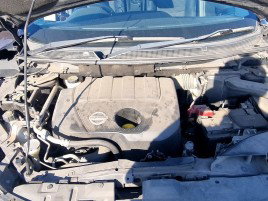 Motor complet ambielat  Renault Megane 3 [Fabr 2008-2015] K9K636 1.5 DCI K9K 81KW / 110CP