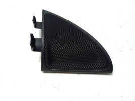 Tweeter dreapta A2137271000 Mercedes E220 W213 2.0 2016-2021