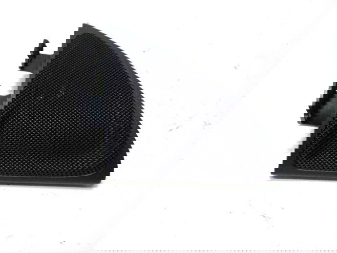 Tweeter dreapta A2137271000 Mercedes E220 W213 2.0 2016-2021