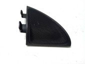 Tweeter dreapta A2137271000 Mercedes E220 W213 2.0 2016-2021