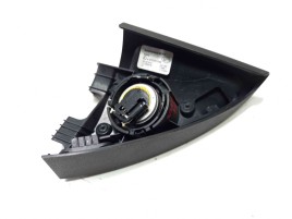 Tweeter dreapta A2137271000 Mercedes E220 W213 2.0 2016-2021