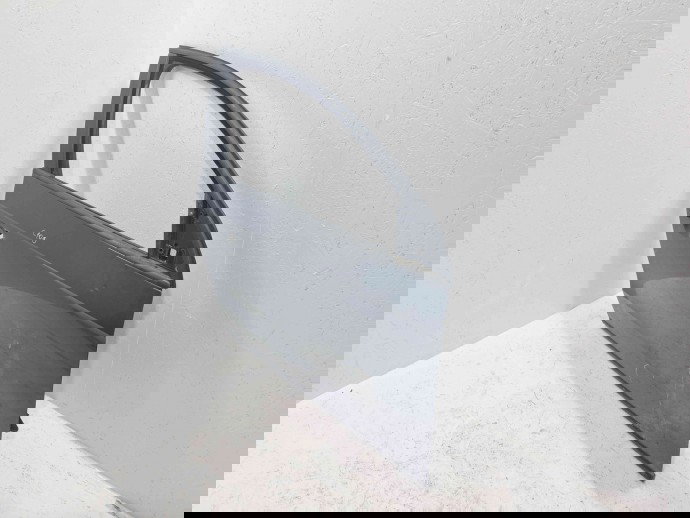 Usa dreapta fata Volkswagen Passat B7 (362) [Fabr 2010-2014] LI7F 2.0 TDI CFFB 103KW / 140CP