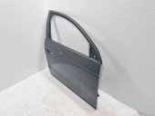 Usa dreapta fata Volkswagen Passat B7 (362) [Fabr 2010-2014] LI7F 2.0 TDI CFFB 103KW / 140CP