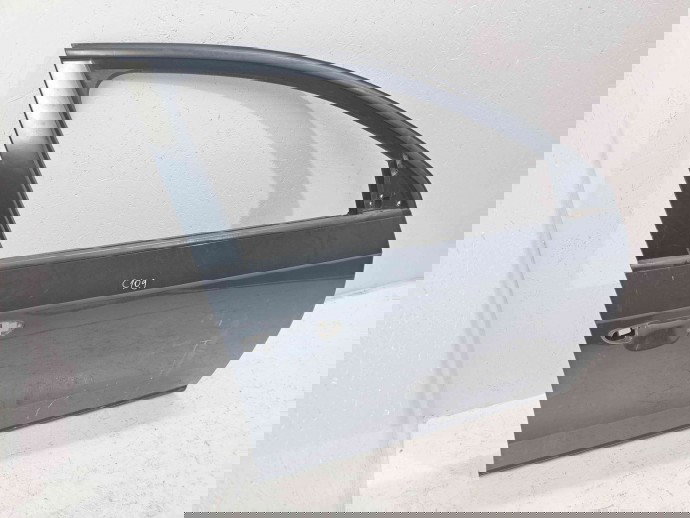 Usa dreapta fata Volkswagen Passat B7 (362) [Fabr 2010-2014] LI7F 2.0 TDI CFFB 103KW / 140CP