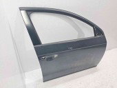 Usa dreapta fata Volkswagen Passat B7 (362) [Fabr 2010-2014] LI7F 2.0 TDI CFFB 103KW / 140CP