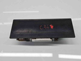  Airbag genunchi Volkswagen Passat B8 (3G2) [Fabr 2015-prezent] 3G2880842E