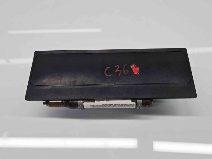  Airbag genunchi Volkswagen Passat B8 (3G2) [Fabr 2015-prezent] 3G2880842E