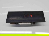  Airbag genunchi Volkswagen Passat B8 (3G2) [Fabr 2015-prezent] 3G2880842E