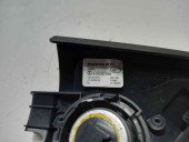 Tweeter dreapta A2137271000 Mercedes E220 W213 2.0 2016-2021