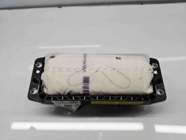  Airbag pasager Volkswagen Passat B8 (3G2) [Fabr 2015-prezent] 3G0880204F