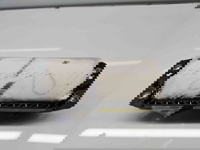  Airbag pasager Volkswagen Passat B8 (3G2) [Fabr 2015-prezent] 3G0880204F