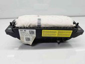  Airbag pasager Volkswagen Passat B8 (3G2) [Fabr 2015-prezent] 3G0880204F