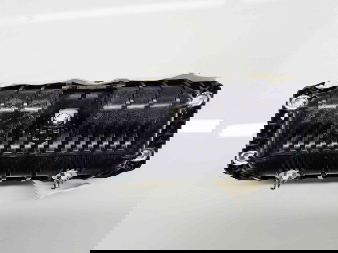  Airbag pasager Volkswagen Passat B8 (3G2) [Fabr 2015-prezent] 3G0880204F