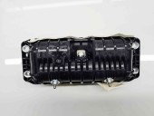  Airbag pasager Volkswagen Passat B8 (3G2) [Fabr 2015-prezent] 3G0880204F