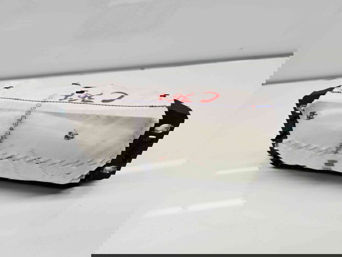  Airbag pasager Volkswagen Passat B8 (3G2) [Fabr 2015-prezent] 3G0880204F