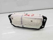  Airbag pasager Volkswagen Passat B8 (3G2) [Fabr 2015-prezent] 3G0880204F