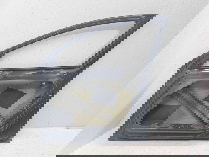 Usa dreapta fata Volkswagen Passat B7 (362) [Fabr 2010-2014] LI7F 2.0 TDI CFFB 103KW / 140CP