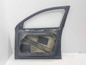 Usa dreapta fata Volkswagen Passat B7 (362) [Fabr 2010-2014] LI7F 2.0 TDI CFFB 103KW / 140CP