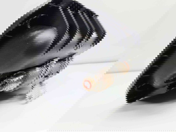  Airbag pasager Ford Focus 3 Turnier [Fabr 2010-2018] BM51-A044A74-CD