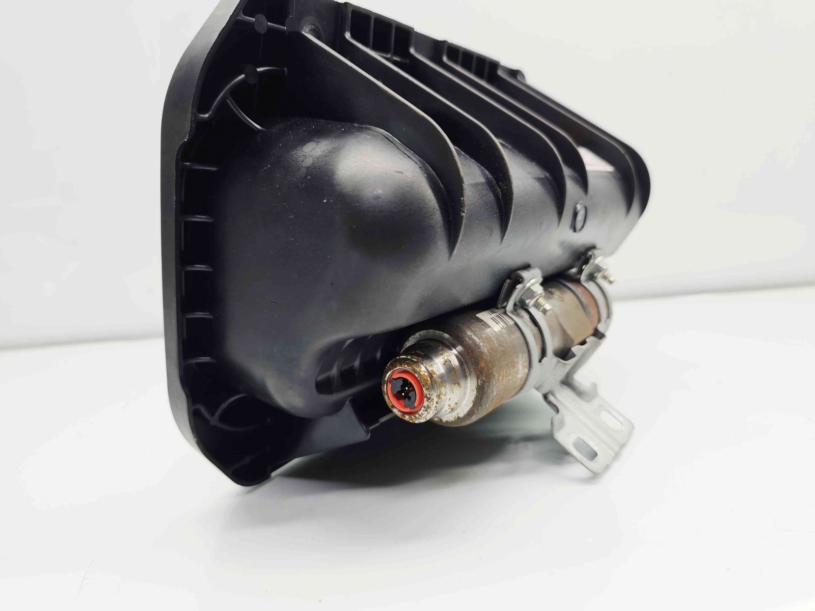 Airbag pasager Ford Focus 3 Turnier [Fabr 2010-2018] BM51-A044A74-CD - imagine 4