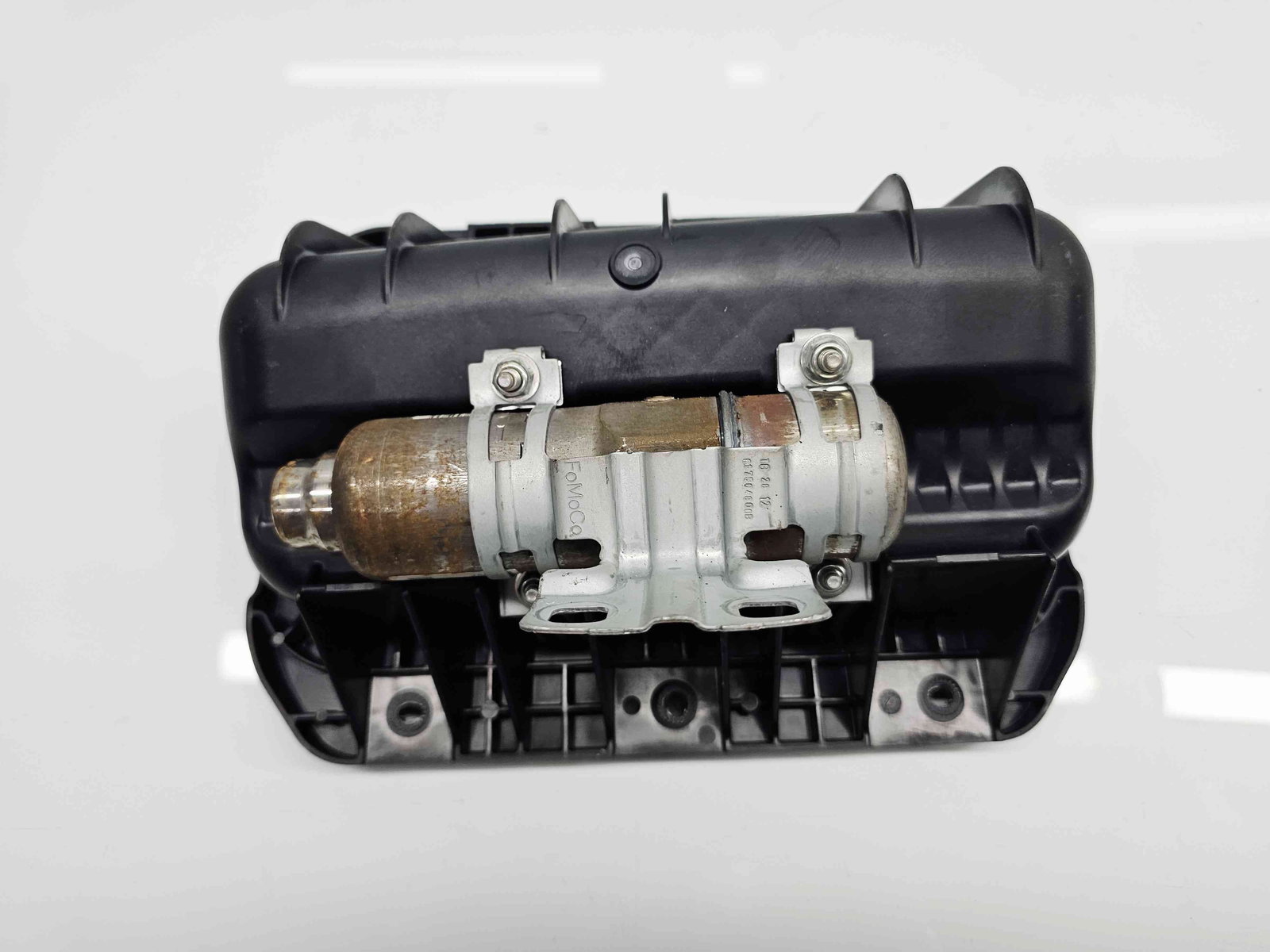 Airbag pasager Ford Focus 3 Turnier [Fabr 2010-2018] BM51-A044A74-CD - imagine 5