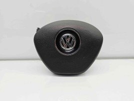  Airbag volan Volkswagen Passat B8 (3G2) [Fabr 2015-prezent] 5G0880201S