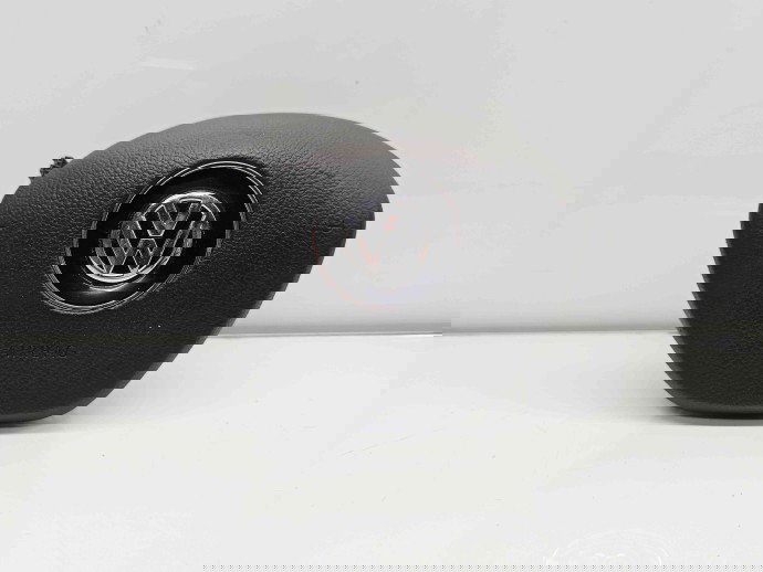  Airbag volan Volkswagen Passat B8 (3G2) [Fabr 2015-prezent] 5G0880201S