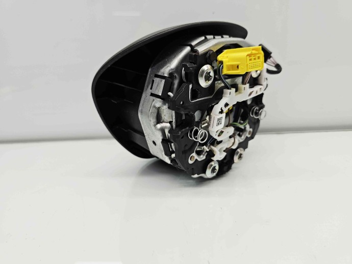  Airbag volan Volkswagen Passat B8 (3G2) [Fabr 2015-prezent] 5G0880201S