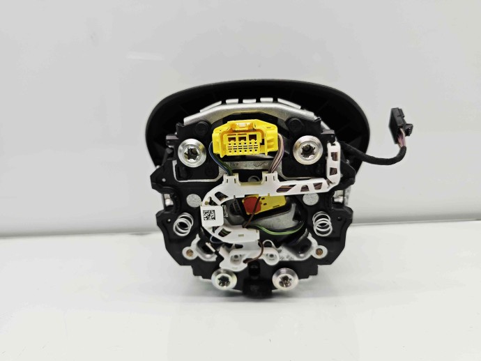  Airbag volan Volkswagen Passat B8 (3G2) [Fabr 2015-prezent] 5G0880201S