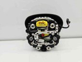  Airbag volan Volkswagen Passat B8 (3G2) [Fabr 2015-prezent] 5G0880201S