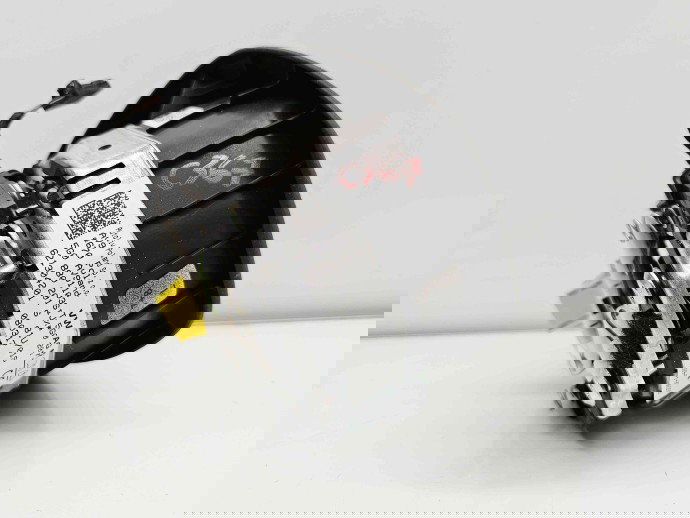  Airbag volan Volkswagen Passat B8 (3G2) [Fabr 2015-prezent] 5G0880201S