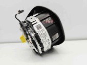  Airbag volan Volkswagen Passat B8 (3G2) [Fabr 2015-prezent] 5G0880201S