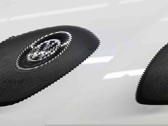  Airbag volan Volkswagen Passat B8 (3G2) [Fabr 2015-prezent] 5G0880201S